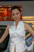 女排-李盈莹36分创1最差纪录 朱婷师妹20分常规赛争先